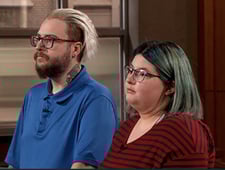 Judy Justice, Season 2 Episode 31 image