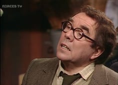 Sorry!, Season 4 Episode 4 image