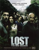 Lost, Season 2 Episode 18 image