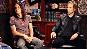 That Metal Show, Season 2 Episode 3 image