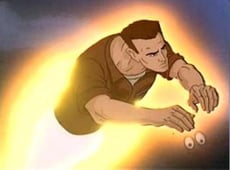 X-Men, Season 5 Episode 13 image