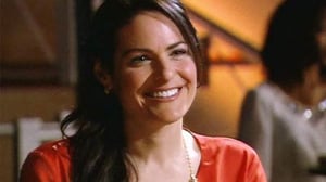 Tough Love, Season 4 Episode 3 image