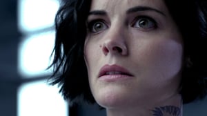 Blindspot, Season 1 Episode 8 image