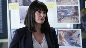 Criminal Minds, Season 14 Episode 9 image