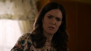 This Is Us, Season 5 Episode 4 image