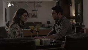 Sasmos, Season 2 Episode 154 image