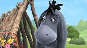 My Friends Tigger & Pooh, Season 2 Episode 13 image