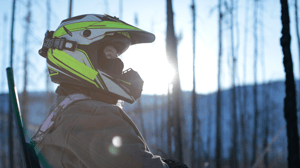 Life Below Zero, Season 11 Episode 9 image