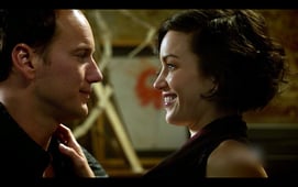 A Gifted Man, Season 1 Episode 11 image