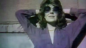 Saturday Night Live, Season 1 Episode 15 image