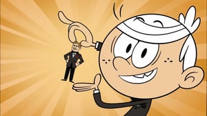 The Loud House, Season 7 Episode 19 image
