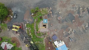 The Curse of Oak Island, Season 11 Episode 10 image