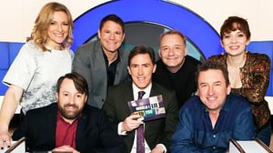 Would I Lie to You?, Season 9 Episode 2 image