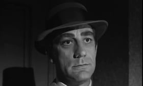 77 Sunset Strip, Season 4 Episode 37 image