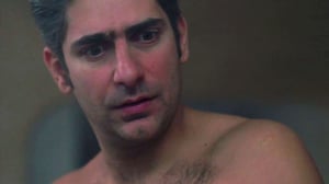 Law & Order, Season 16 Episode 21 image