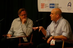 On Story, Season 1 Episode 6 image