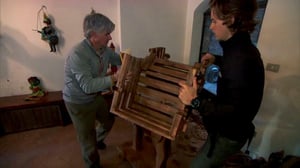 The Amazing Race, Season 24 Episode 8 image