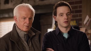Republic of Doyle, Season 5 Episode 16 image