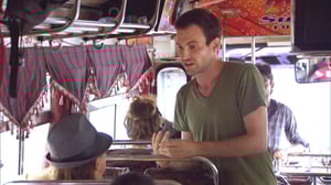 Tour Group, Season 1 Episode 5 image