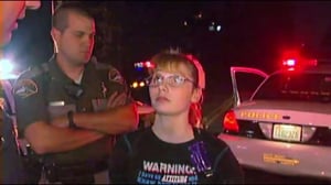 Cops, Season 15 Episode 4 image