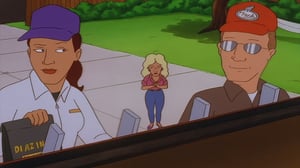 King of the Hill, Season 7 Episode 21 image