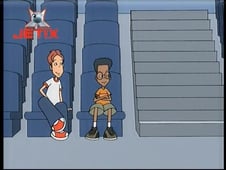 What's with Andy?, Season 3 Episode 11 image