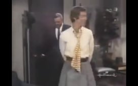 The Beverly Hillbillies, Season 9 Episode 5 image