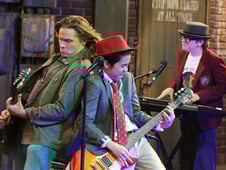 School of Rock, Season 1 Episode 12 image
