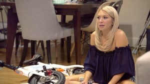 Vanderpump Rules, Season 6 Episode 11 image