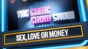 The Game Show Show, Season 1 Episode 4 image