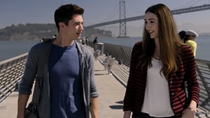 Betas, Season 1 Episode 2 image