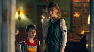 Locke & Key, Season 1 Episode 7 image