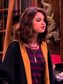 Wizards of Waverly Place, Season 4 Episode 7 image