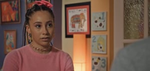 The Dumping Ground, Season 10 Episode 4 image