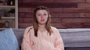 Unexpected, Season 6 Episode 10 image