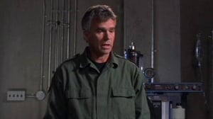 Stargate SG-1, Season 2 Episode 20 image