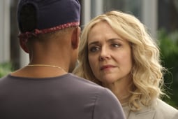 The Good Doctor, Season 5 Episode 10 image