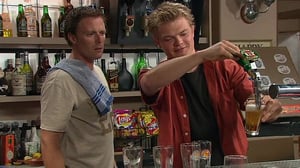 Blue Heelers, Season 11 Episode 9 image