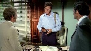 Hawaii Five-O, Season 5 Episode 7 image