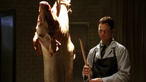 CSI: NY, Season 1 Episode 10 image