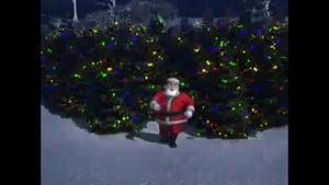 Thomas & Friends, Season 14 Episode 20 image