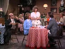 The Mary Tyler Moore Show, Season 5 Episode 2 image
