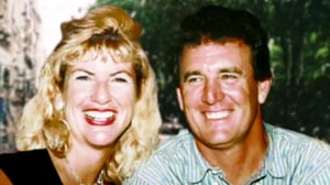 People Magazine Investigates, Season 2 Episode 12 image