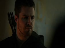 Arrow, Season 2 Episode 23 image