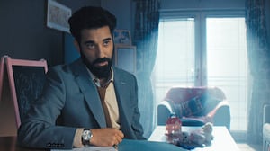 Marcella, Season 3 Episode 2 image