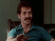 World of Strange Powers, Season 1 Episode 1 image