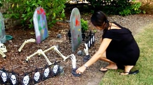 Jersey Belle, Season 1 Episode 5 image