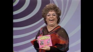 Laugh-In, Season 6 Episode 18 image