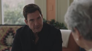 FBI: Most Wanted, Season 3 Episode 19 image