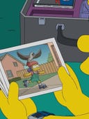 The Simpsons, Season 35 Episode 6 image